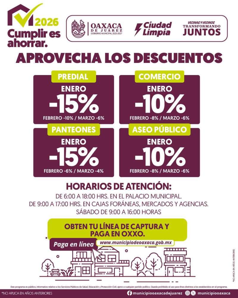 enero-el-mejor-momento-para-cumplir-y-ahorrar-en-oaxaca-de-juarez