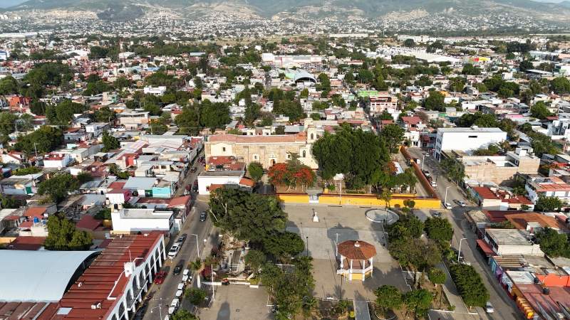 entra-en-vigor-ley-seca-en-santa-cruz-xoxocotlan