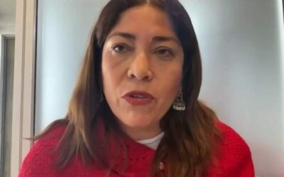 Exhortan desde el Congreso Local a implementar capacitaciones con perspectiva de género e igualdad sustantiva a los cabildos municipales