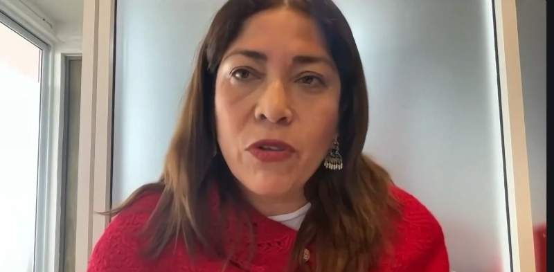 exhortan-desde-el-congreso-local-a-implementar-capacitaciones-con-perspectiva-de-genero-e-igualdad-sustantiva-a-los-cabildos-municipales