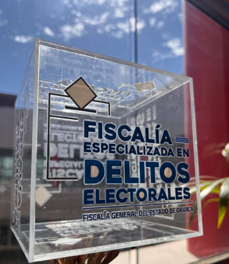 fiscalia-de-oaxaca-activa-operativo-integral-en-las-ocho-regiones-para-disuadir-y-denunciar-delitos-electorales-por-proceso-de-revocacion-de-mandato