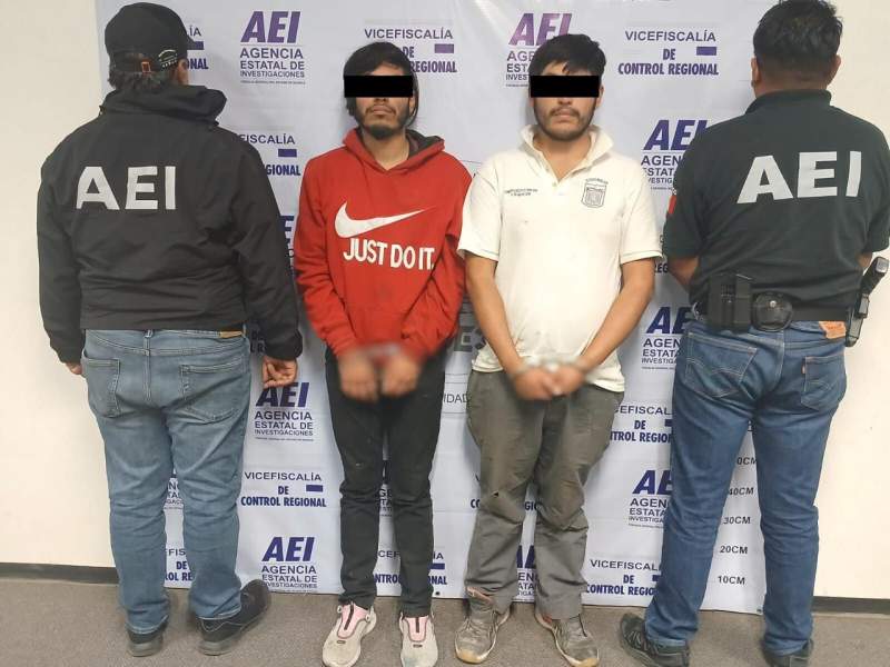 fiscalia-de-oaxaca-detiene-a-dos-hermanos-por-homicidio-cometido-en-san-pablo-huitzo-depositaron-el-cuerpo-de-la-victima-en-un-pozo-para-ocultar-el-delito