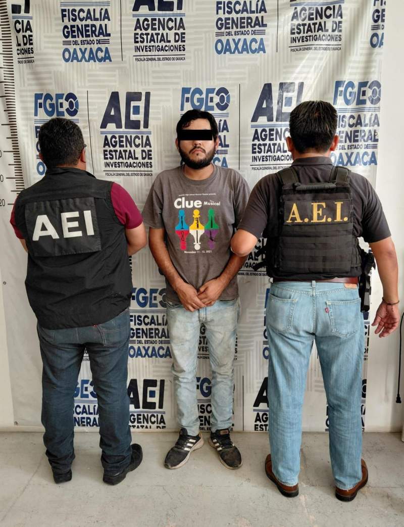 fiscalia-de-oaxaca-detiene-a-un-hombre-fraude-en-compra-venta-de-automovil-que-resulto-con-averias