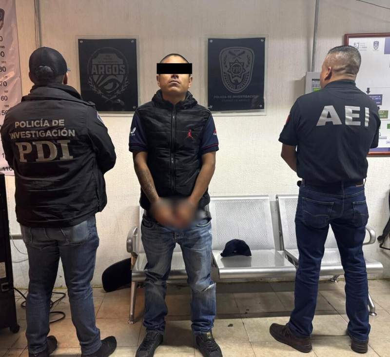 fiscalia-de-oaxaca-localiza-y-captura-en-la-ciudad-de-mexico-a-un-hombre-por-violacion-de-adolescente-cometida-en-la-cuenca