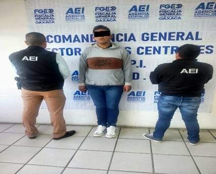 fiscalia-de-oaxaca-logra-vinculacion-a-proceso-y-prision-preventiva-contra-imputado-por-robo-cometido-a-bordo-de-una-motocicleta-en-calles-de-santa-cruz-xoxocotlan