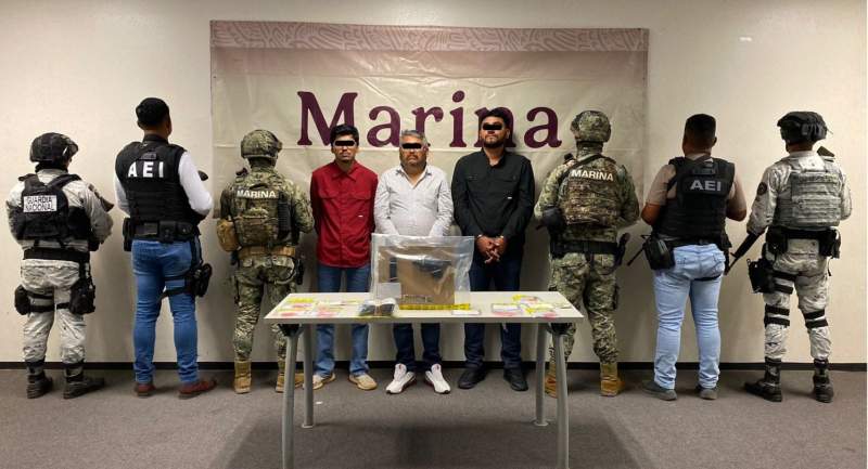 fiscalia-de-oaxaca-obtiene-vinculacion-a-proceso-y-prision-preventiva-contra-jfgo-o-jaa-identificado-como-jefe-de-plaza-de-celula-delictiva-en-matias-romero