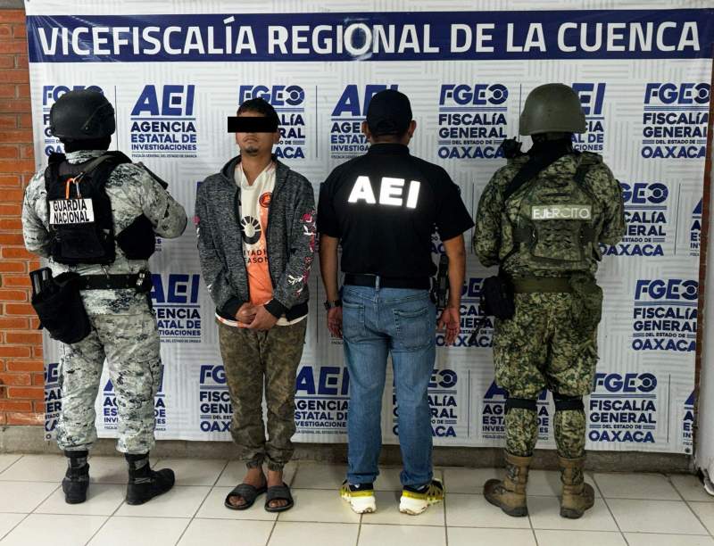 grupo-armado-privo-de-la-libertad-y-golpeo-a-una-persona-en-tuxtepec-por-el-caso-fiscalia-de-oaxaca-detiene-a-apl-alias-papucas