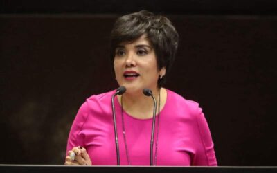 Impulsan reformas para obligar a la industria de higiene y limpieza a reducir el uso de plásticos de un solo uso