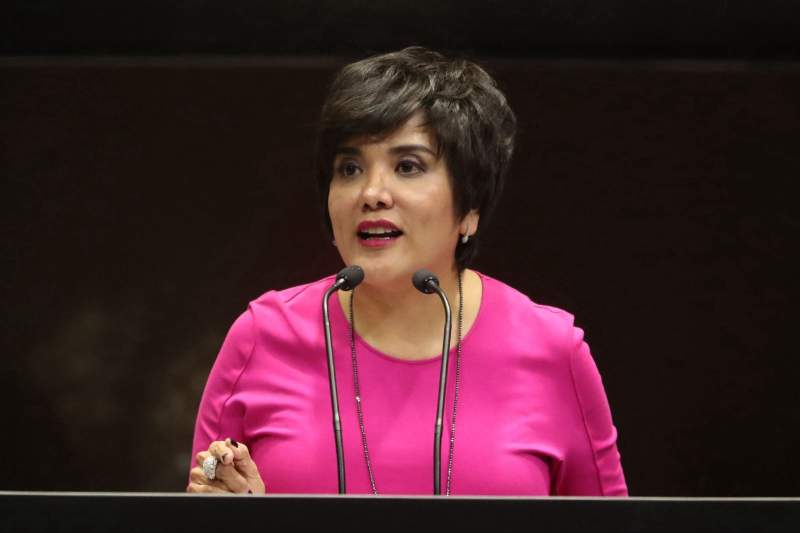 Impulsan reformas para obligar a la industria de higiene y limpieza a reducir el uso de plásticos de un solo uso