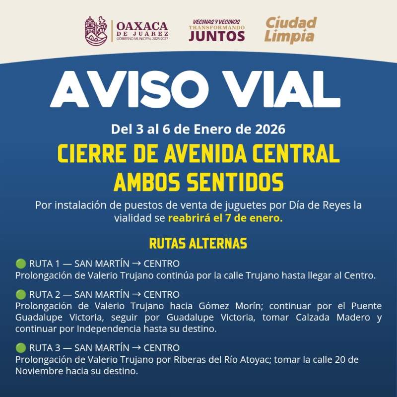 inicia-operativo-de-dia-de-reyes-magos-en-la-central-de-abasto