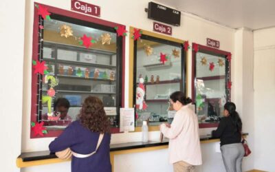 Inicia Xoxocotlán campaña de descuentos en el pago de servicios públicos