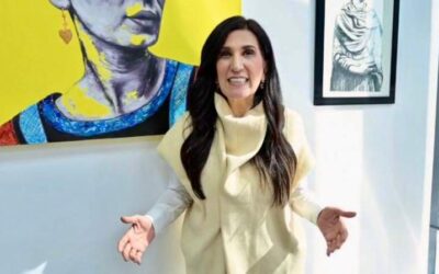 Llama Kenia López Rabadán al Gobierno Federal a actuar con altura de miras y visión de Estado en reforma político-electoral