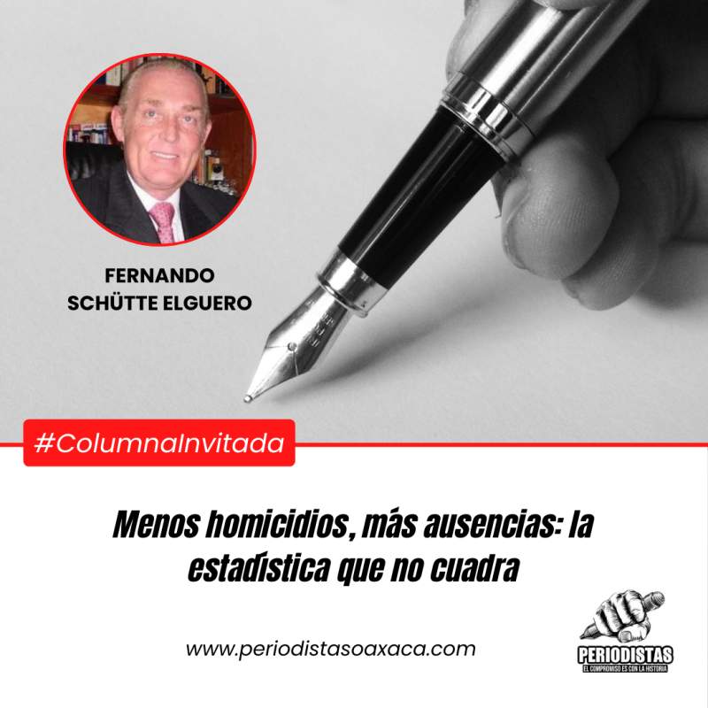 menos-homicidios-mas-ausencias-la-estadistica-que-no-cuadra