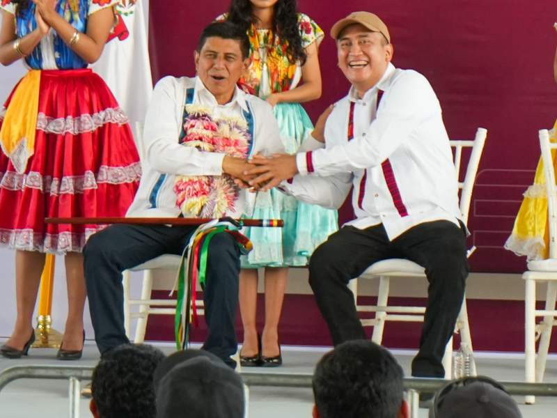 oaxaca-seguira-avanzando-con-la-primavera-oaxaquena-nino-morales