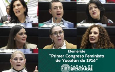 Obtiene FGR sentencia de cuatro años de prisión contra una persona por portación de arma de fuego