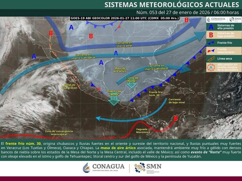 persistira-inestabilidad-atmosferica-con-lluvias-en-la-mitad-norte-de-oaxaca