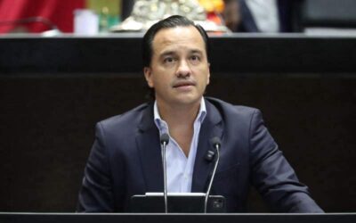 Plantean eliminar del Código Penal Federal términos ambiguos sobre explotación sexual contra niñez y adolescencia