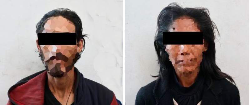 policia-municipal-detiene-a-dos-personas-por-el-presunto-delito-de-robo