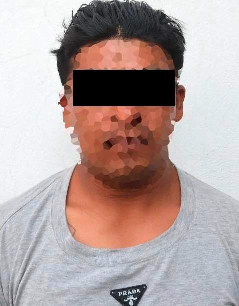 policia-municipal-detiene-a-una-persona-por-el-presunto-delito-de-robo-1