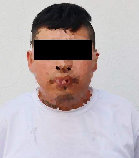 policia-municipal-detiene-a-una-persona-por-el-presunto-delito-de-robo-con-violencia-1