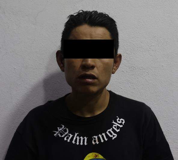 policia-municipal-detiene-a-una-persona-por-el-presunto-delito-de-robo