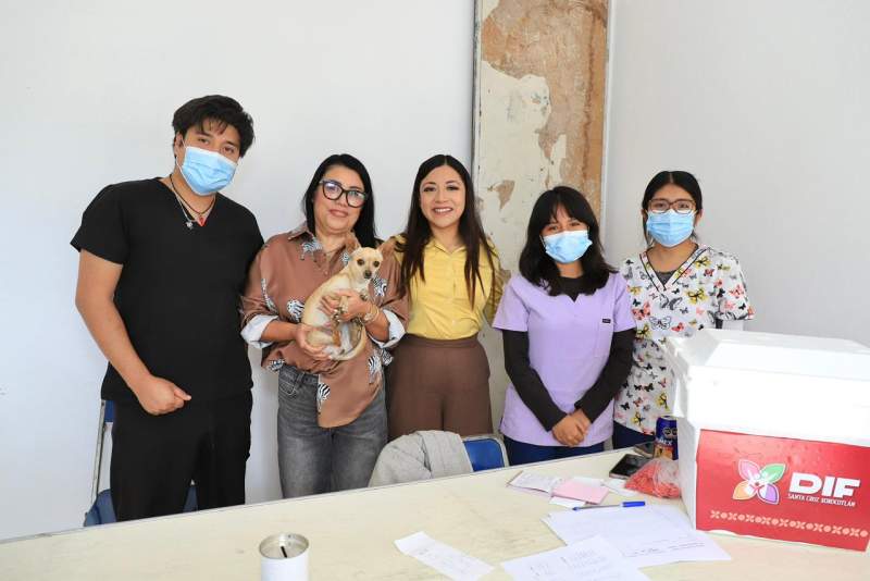 por-la-salud-de-nuestras-mascotas-arranca-vacunacion-antirrabica-gratuita-en-xoxocotlan