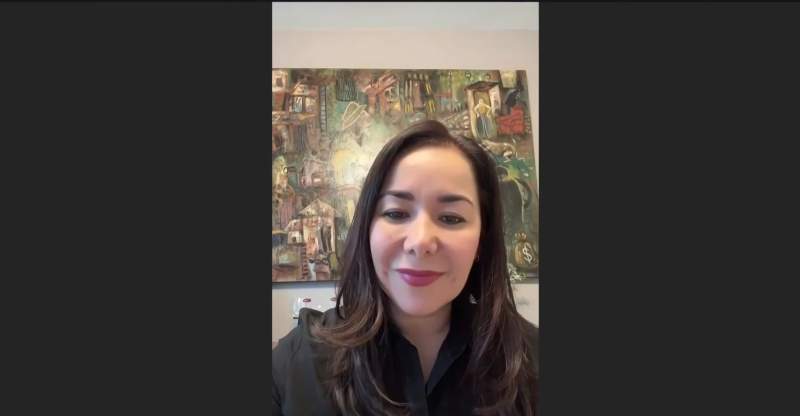 presentan-iniciativa-en-el-congreso-local-para-tipificar-el-delito-de-ecocidio