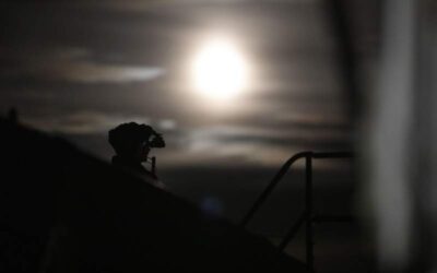 ¿Qué es Delta Force y cómo actúa? Todo sobre la unidad de élite secreta que detuvo a Maduro