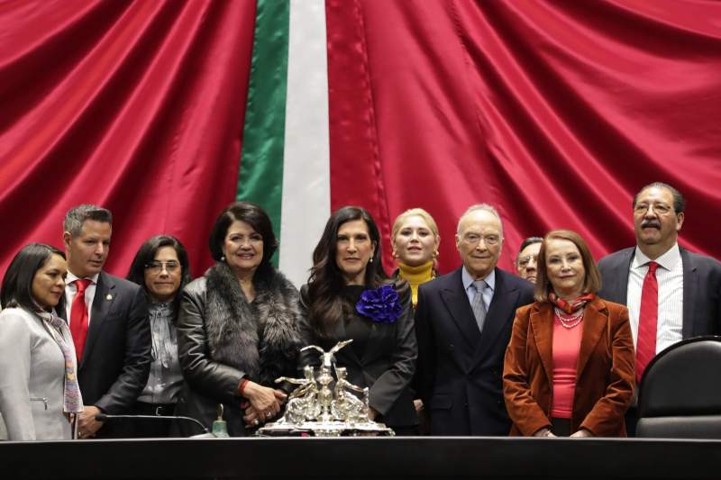 ratifica-la-comision-permanente-a-gertz-manero-como-embajador-de-mexico-en-reino-unido