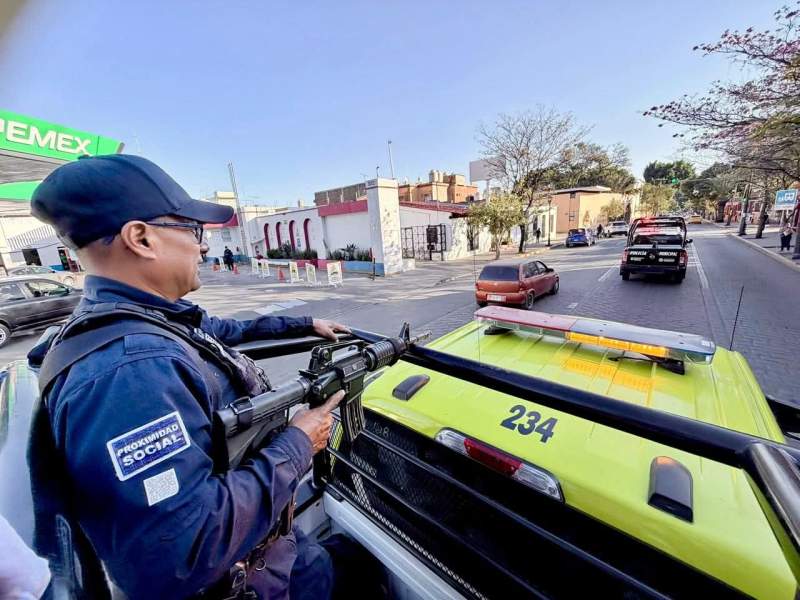 reportes-ciudadanos-fortalecen-la-prevencion-y-vigilancia-en-distintas-zonas-de-oaxaca-de-juarez