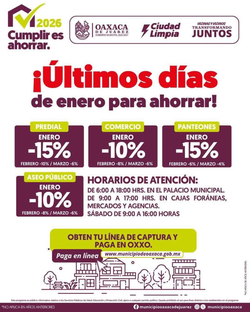 ultimos-dias-de-enero-con-descuentos-mayores-en-el-programa-cumplir-es-ahorrar