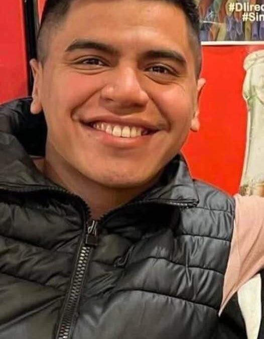 Ejecutan a periodista en Poza Rica: otro golpe a la prensa en Veracruz