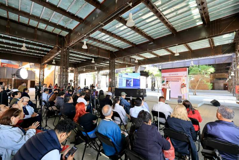 anuncia-salomon-jara-plan-de-alto-impacto-con-acciones-concretas-en-salud-seguridad-agua-y-caminos