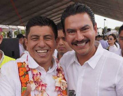 asegura-ray-chagoya-que-su-relacion-con-salomon-jara-es-mejor-que-nunca