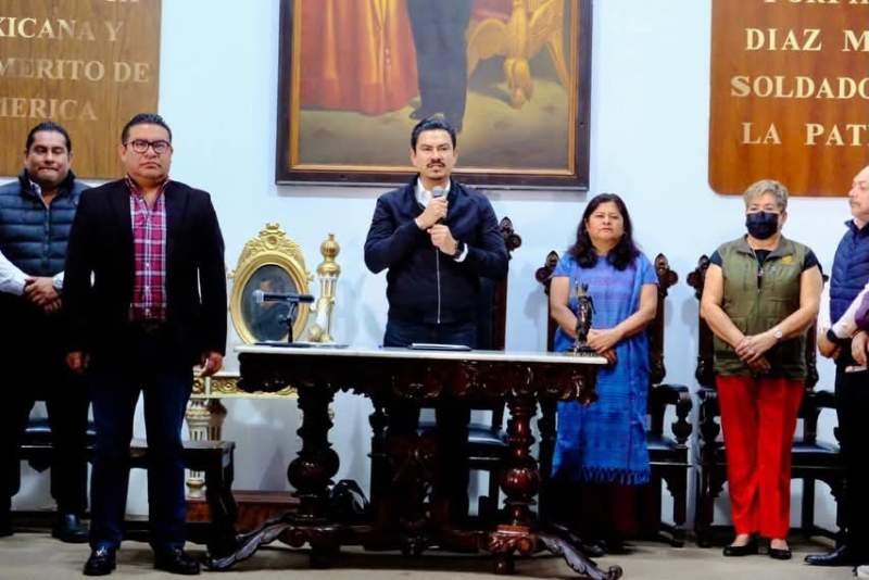 cabildo-fortalece-el-orden-del-centro-historico-y-avanza-en-una-politica-fiscal-de-inclusion