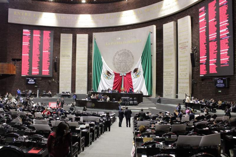camara-de-diputados-celebrara-sesion-solemne-en-conmemoracion-del-dia-del-ejercito-mexicano