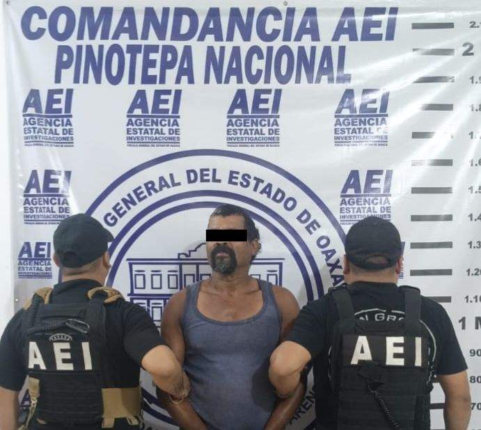 captura-fiscalia-de-oaxaca-a-objetivo-prioritario-considerado-generador-de-violencia-en-la-costa-por-vinculo-con-delitos-como-cobro-de-piso-secuestro-y-narcomenudeo-1