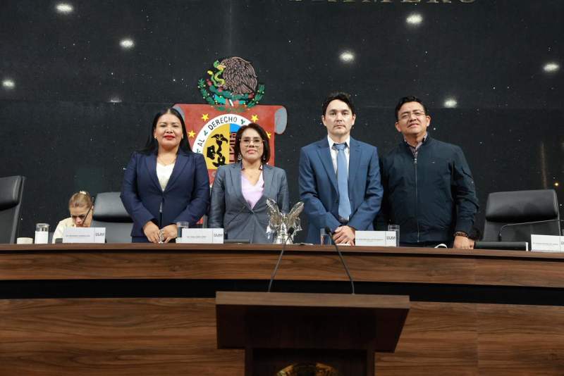 comparece-titular-de-la-secretaria-de-salud-ante-el-congreso-del-estado