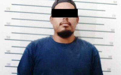 Confirma Fiscalía identidad de la turista estadounidense fallecida en el Centro Histórico