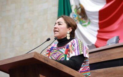 Congreso local aprueba incluir programas y acciones para el fomento a la lectura y escritura en Planes Municipales de Desarrollo