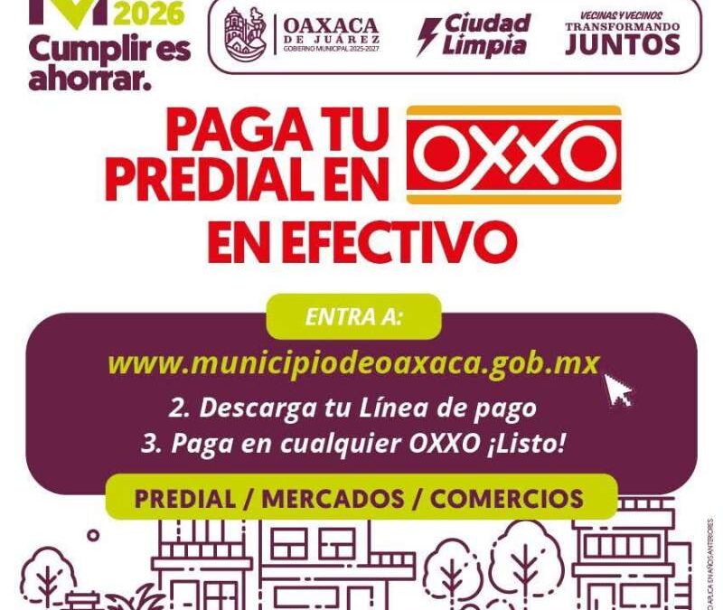 Cumplir es Ahorrar sigue en febrero: descuentos para apoyar la economía de las vecinas y vecinos