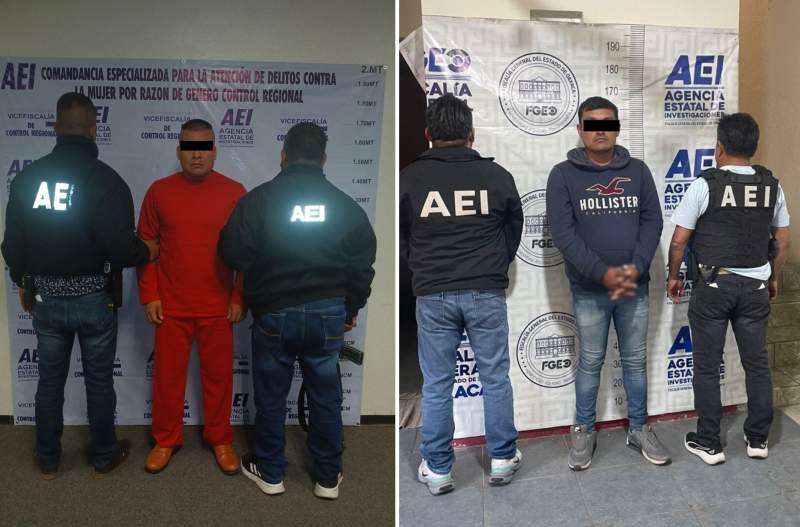 detenido-por-robo-de-moto-en-el-valle-de-etla-ingresaron-a-un-domicilio-para-sustraer-el-vehiculo-fiscalia-de-oaxaca