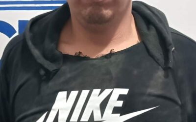 Detienen a pasajero que viaja de Puebla a la Sierra de Flores Magón, en equipaje traía bolsas con “cristal” listo para embalar dosis: Fiscalía de Oaxaca