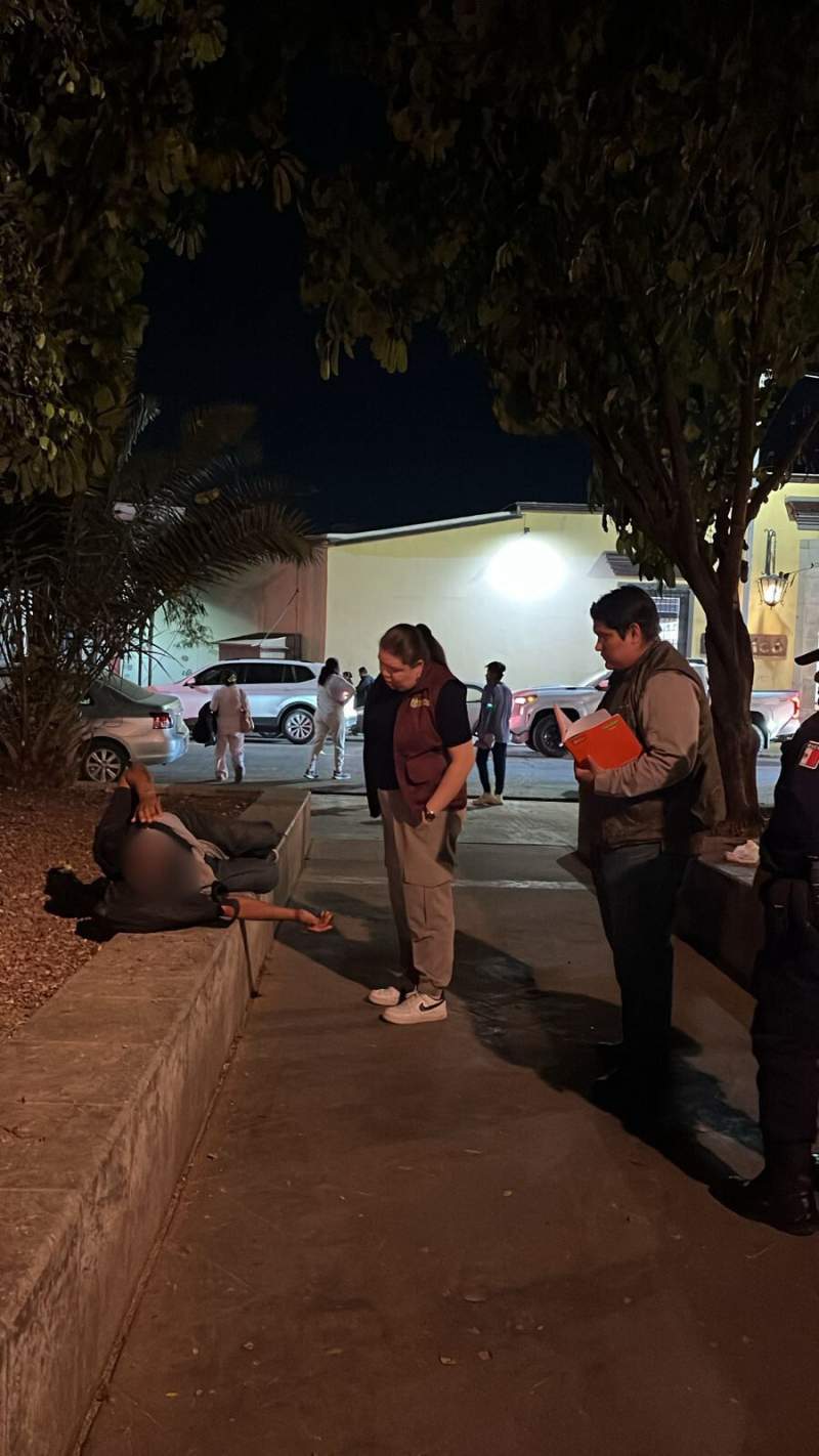 dif-municipal-mantiene-activo-el-albergue-nocturno-abrigo-vecinal-para-proteger-a-personas-en-situacion-de-calle