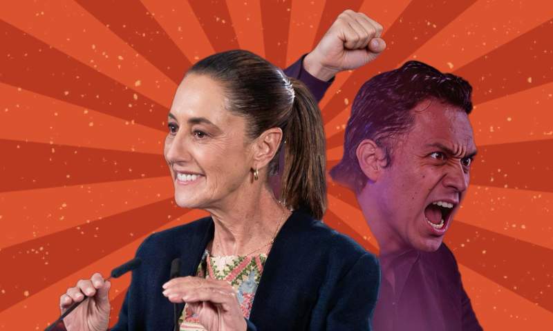 el-obradorismo-como-escudo-marx-arriaga-grita-lealtad-mientras-los-hilos-jalan-hacia-caracas