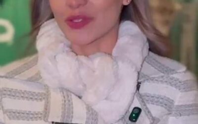 En temporada de frío, Oaxaca de Juárez mantiene activo el albergue nocturno “Abrigo Vecinal”