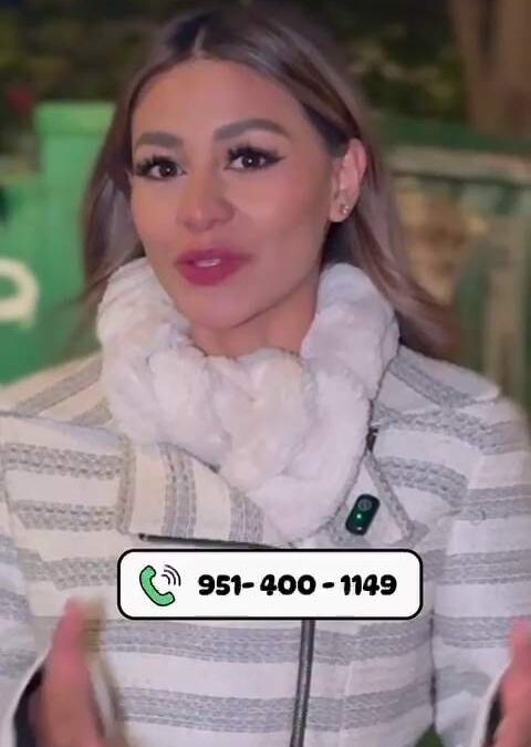 En temporada de frío, Oaxaca de Juárez mantiene activo el albergue nocturno “Abrigo Vecinal”