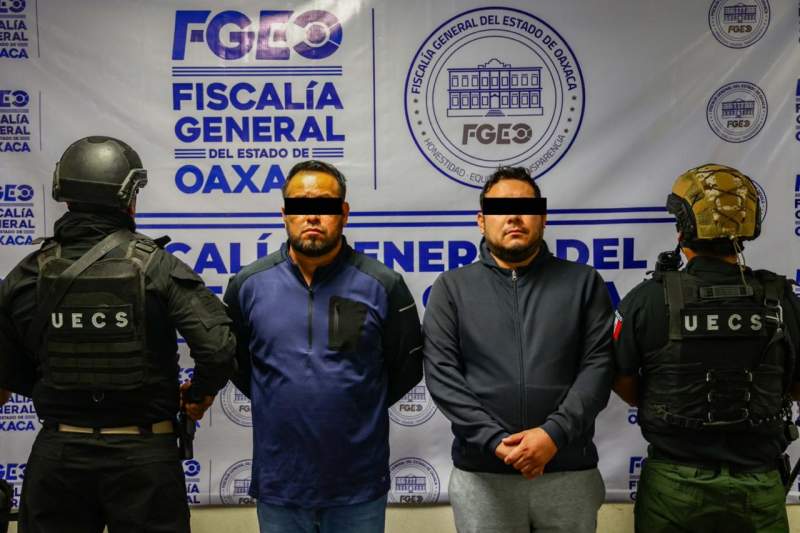 fgeo-aprehende-a-gerente-y-exgerente-de-la-agencia-chevrolet-mega-oaxaca-por-fraude-con-venta-de-automoviles