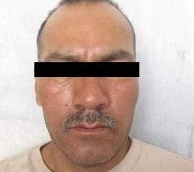 Fiscalía de Oaxaca obtiene sentencia de 32 años de prisión por Tentativa de Feminicidio en agravio de su hermana