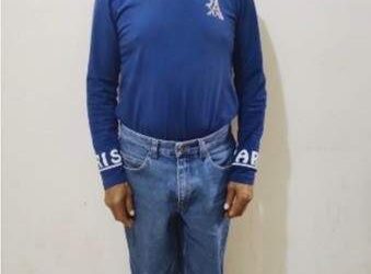 Fiscalía de Oaxaca obtiene vinculación a proceso por tentativa de violación contra adulta mayor, ocurrido en la Sierra de Flores Magón